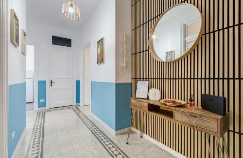 CasaVibe Vaticano - Foto 12