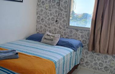 Bela Casa PX as praias - Foto 16