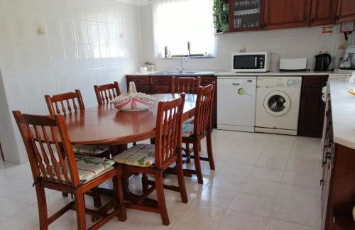 Vivenda Ribeiro - Foto 39