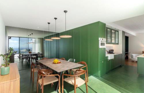 MemorHia Village - Foto 16