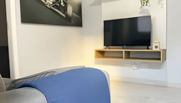 Studios Tiny House Viva Essa Experiência - Foto 3, Habitación