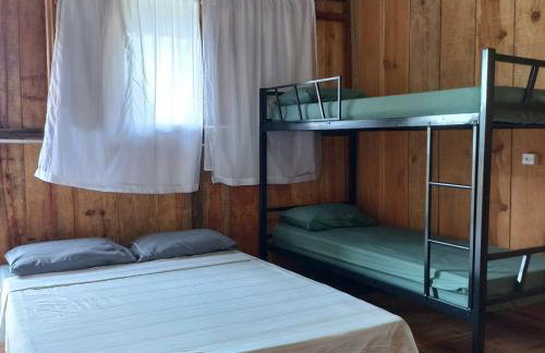 Chalés Vitória - Foto 23