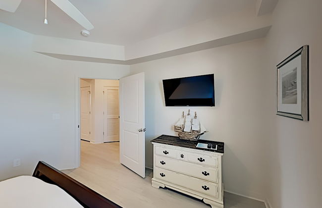 Sea Glass by Southern Vacation Rentals - Foto 3