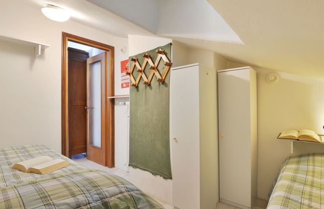 Condominio al Parco - Foto 13