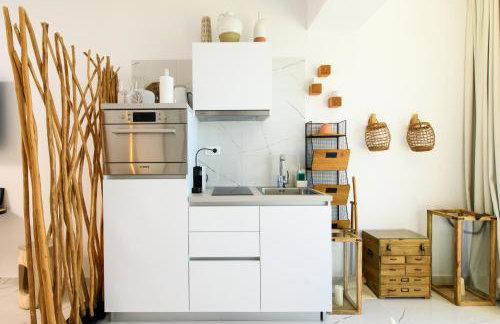 Gallery Luxury Suites & Rooms-Only Adults - Foto 63