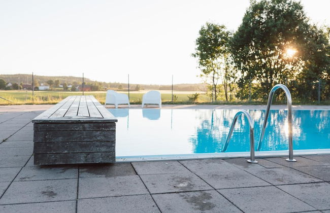 Dal Gjestegaard - Foto 20