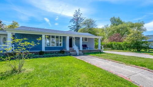 Sun Outdoors Cape May - Foto 5