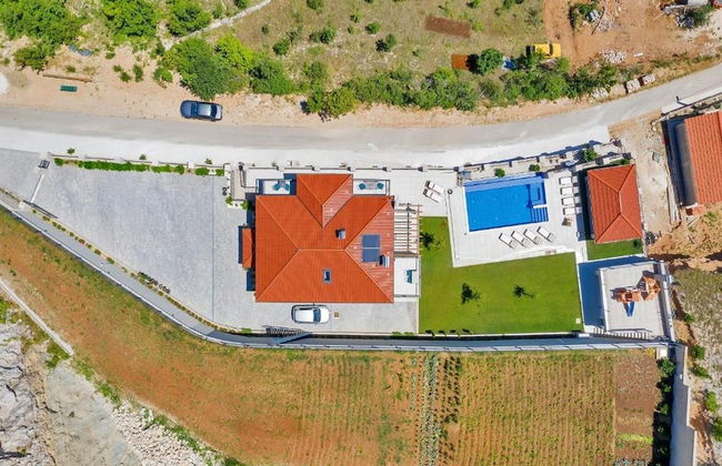 Villa Finca Lazeta - Foto 45