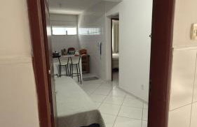 Functional and Close to Everything! Funcional e Perto de Tudo! - Foto 3