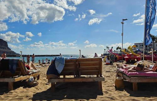 Casa Perla - Old Town Lux, BBQ & Terrace & Sea Views - Foto 31