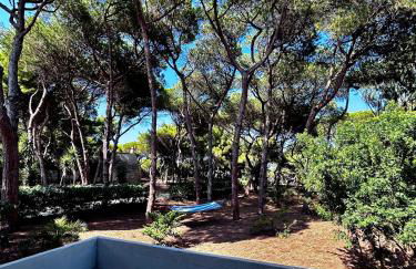 Villa Emma - Foto 11