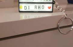 Le Principesse di Rho, vicinanze Milano e fiera - Foto 13