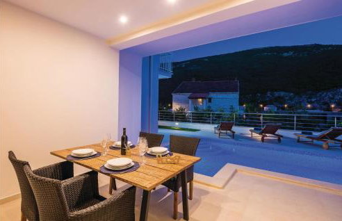 Acogedor Apartamento En Mokosica - Foto 16
