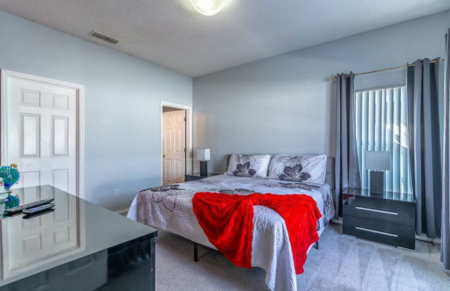 544 Fairways Lake - Foto 57