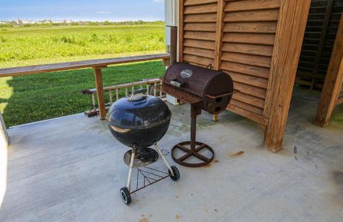 A Salty Kiss by Ryson Vacation Rentals - Foto 60