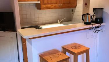 Le Tremplin - Foto 3