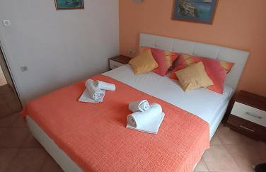 Apartments Dario - Foto 12