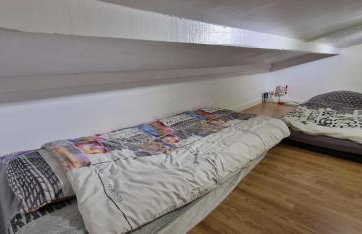 Studio moderne à Cuges-les-Pins - 27 m² avec jardin privé - Foto 8