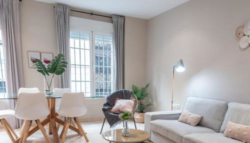 Apartamento céntrico Rincón de Ensueño Parking gratis - Foto 3