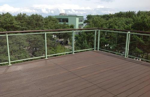 Apartament Bryza - Foto 24