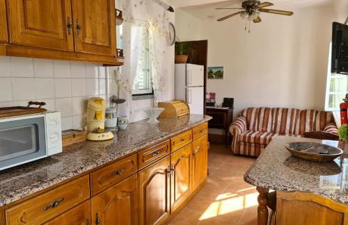 Casa Vista da Serra - Covilhã - Foto 14