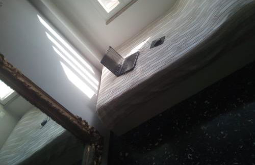 Antichi Riflessi suite - Foto 7