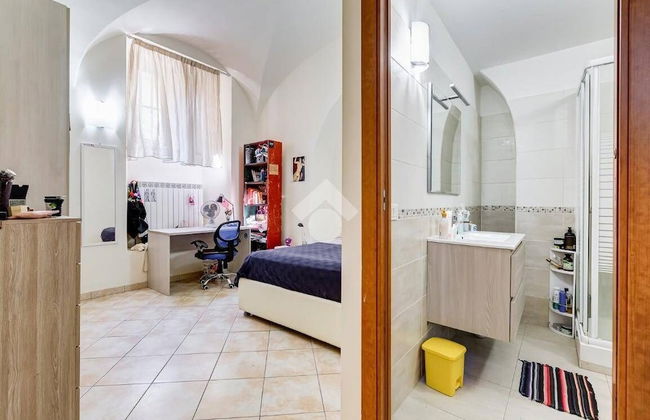 Casa Particular Underground - Foto 12