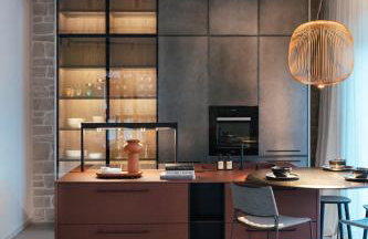 Casa Muso Luxury Villa Private Holiday Villa near Poreč - Foto 10