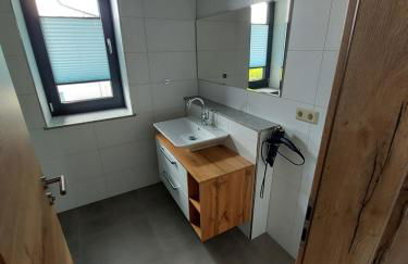 Ferienwohnung Nikolena - Foto 18