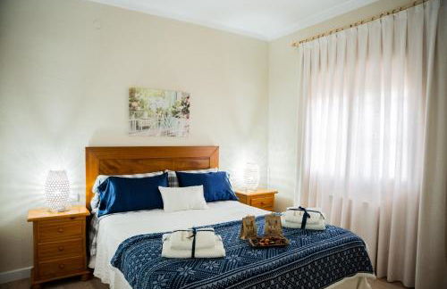 Gallimó Apartaments - Foto 8