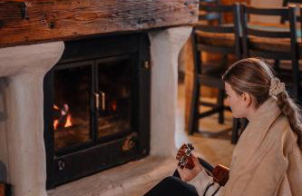 Przystanek Ropienka Leśniczówka - Foto 10