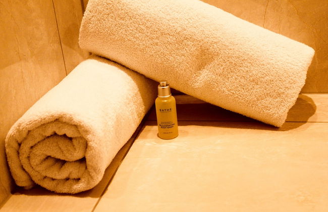 The Nautilus Napier - Foto 38