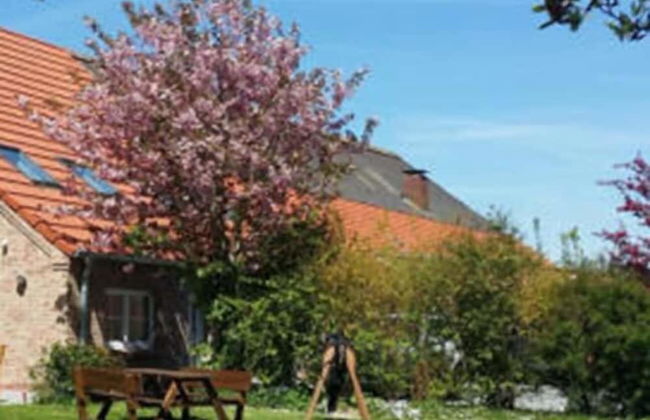 Landhaus Kaisershof - Foto 31