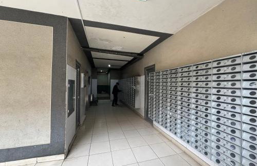 Home Laranjeiras - Photo 41