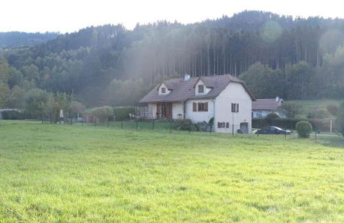 Nouveau, gîte RDVosges 5 chambres, jardin, calme, proche GERARDMER - Foto 50