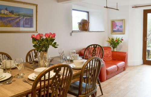 Mad Nelly Cottage - Photo 7