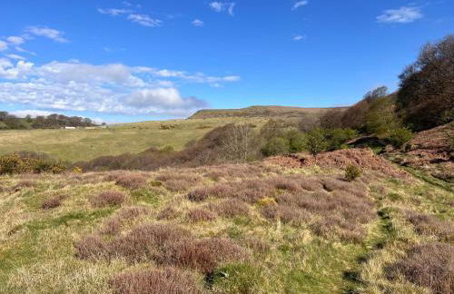 Apartment 3 The Baileys Cwm - Foto 30