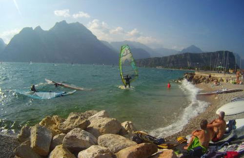 Agriturismo Terra E Sole - Foto 34