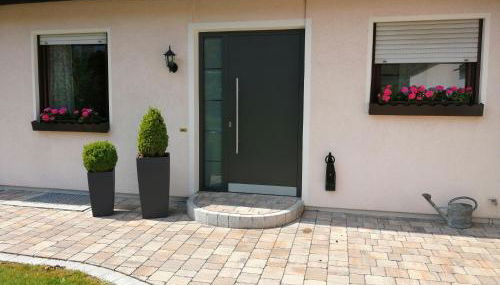 Ferienwohnung Gitta - Foto 3