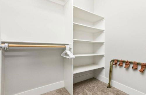 Woodstock Townhouse - Foto 29