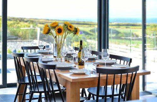 4 Bed in Aberdaron oc-fronge - Photo 7