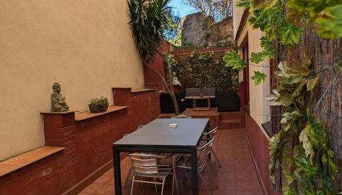 Oasis Bilbao ebi00551 - Foto 4, Other