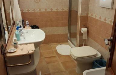 Villa Erika 25 mt dalla Spiaggia - Foto 8