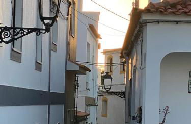 Casa Pirilampo Ferragudo - Foto 38