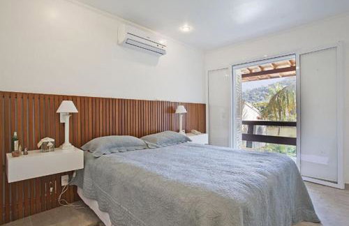 FRD02 Casa charmosa no Condomínio Porto Frade - Foto 8