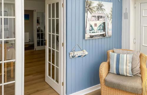 Aidan - 28254 - Foto 20