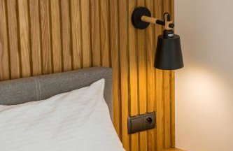 Apartos Sailor - Luxury Apartments - Foto 43