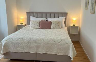 Ferienwohnung Blerta - Foto 1