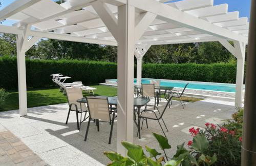 Dimora al Bosco - Foto 2