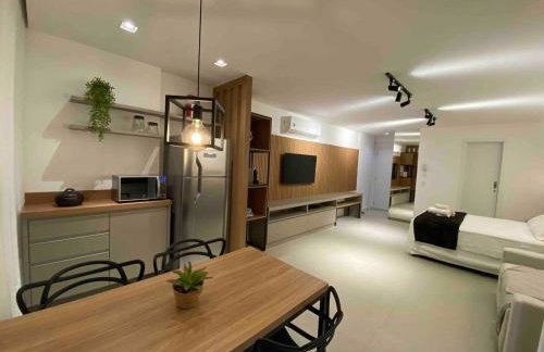 Red Design by Mosaico Stays - Foto 9